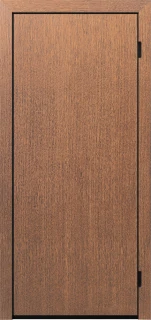 Exit G20 Soft Touch fistashka