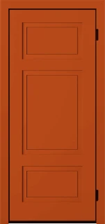PianaDub 10PG Шпон piana_дуб_янтарный