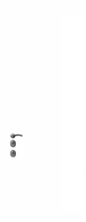 Philips EasyKey DDL709-FVP