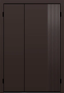 Zeus PG3 Эмаль 5014 ОСФБВ