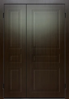 Наборная Шпон 07.02 Дуб титул ОСФБВ