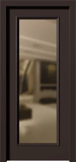 Glass main_in_2 7032