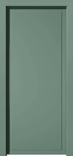 Brussel PG3 Эмаль rtortora