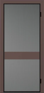Zero 13 RAL 8017