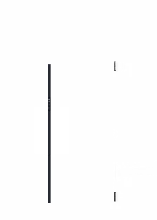 Sanyo D501 Tuya