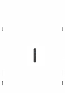 Яг-4