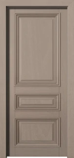 Plastic W1008 NW ДСФББ