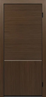 Piana nature 1 PG vert