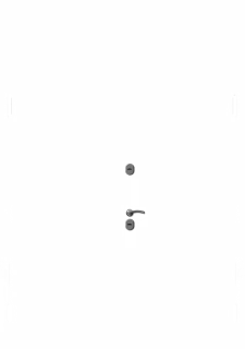 Яг-22