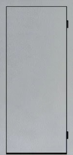 Exit V21 Soft Touch light_grey