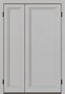 Edge RAL_9005 PF2 ДСФББ