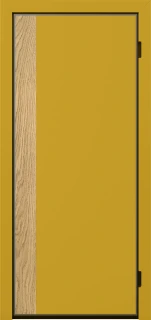 PianaDub 22PG Шпон piana_дуб_европейский