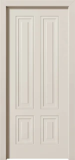 Livello HF2 Эмаль 7044