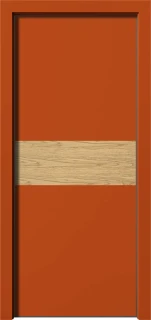 Dune RAL_9010 22