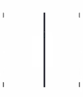 Яг-4