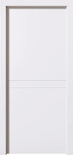 Exit G20 Soft Touch smoki