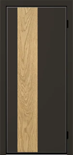 PianaDub 10PG Шпон piana_дуб_натуральный