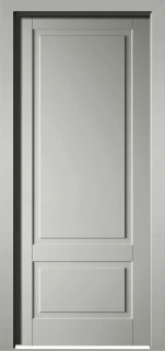 Edge RAL_5014 PF3