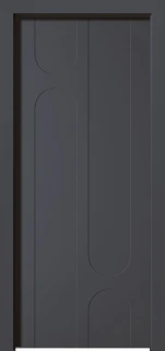 Plastic W1013 NW
