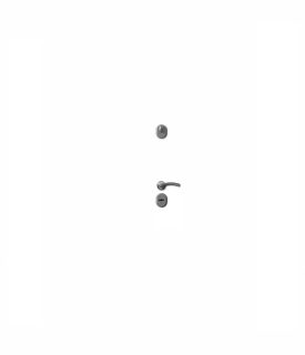 Яг-1