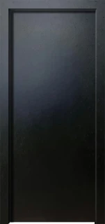 PianaDub 11PG Шпон piana_дуб_янтарный