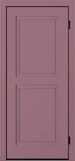 Combo 7 Эмаль 9003