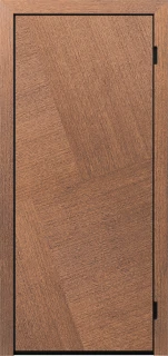 PianaDub 12PG Шпон piana_дуб_янтарный
