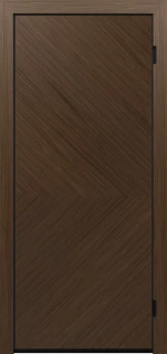 Piana kanadskiy 3 PG