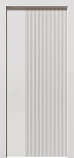 Gent-3 shimo DF