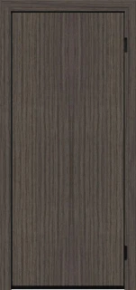 Exit G21 Soft Touch sky_grey
