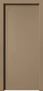 Exit G20 Soft Touch smoki