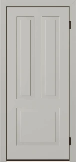 Scandi 1 Эмаль 9003