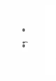 Hogo-V7
