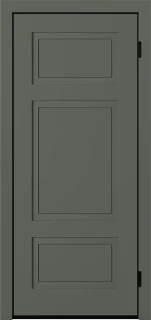 Filo F3 Soft Touch light_grey