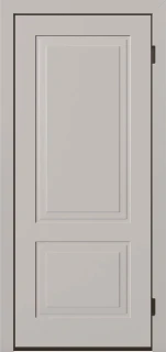 NewYork PF2 Эмаль 9016