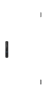 Philips Easy Key 9300