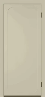Baya PG3 Эмаль 7036