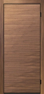 PianaDub 22PG Шпон piana_дуб_янтарный