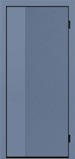 Brussel PF4 Эмаль r7016