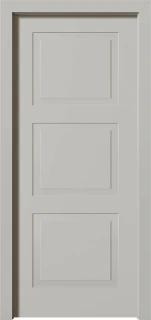 Plastic W1019 NW ОСФБВ