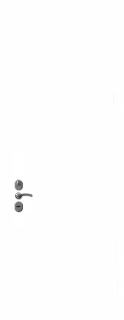 Яг-15А