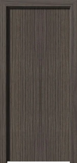 Brussel PF Эмаль r7024
