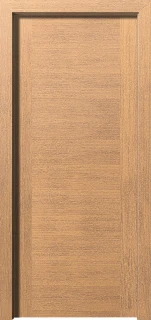 Piana 12PG Шпон oreh_milan