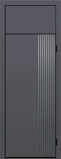 Gent-3 RAL_7039 PF3 ОСФ