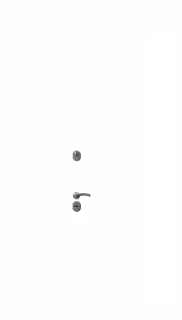 Яг-7