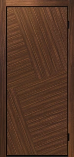 PianaDub 21PG Шпон piana_дуб_кремовый