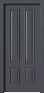 Brussel PF4 Эмаль r5014
