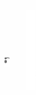 Яг-3А