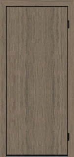 PianaDub 20PG Шпон piana_дуб_макали
