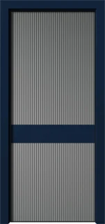 Массив наборный 08.04 дуб Oak black